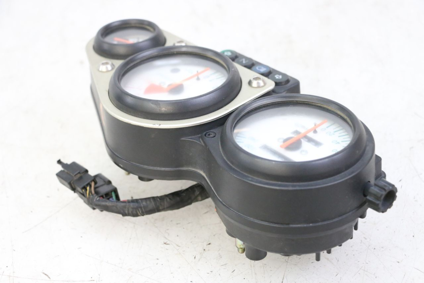 photo de SPEEDOMETER KAWASAKI ZR7 ZR-7 S 750 (1999 - 2004)