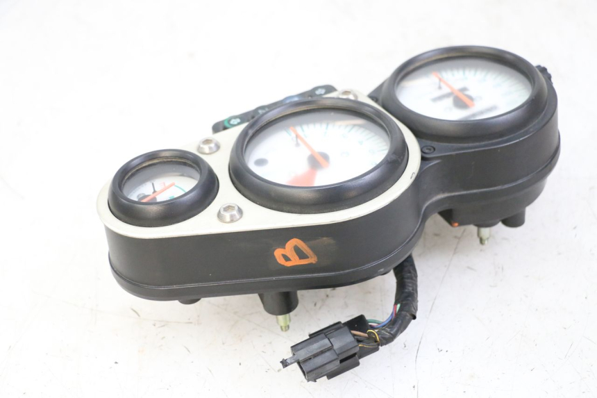photo de SPEEDOMETER KAWASAKI ZR7 ZR-7 S 750 (1999 - 2004)