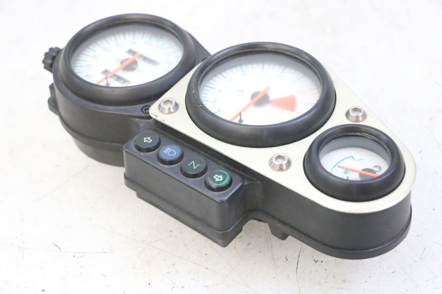 photo de SPEEDOMETER KAWASAKI ZR7 ZR-7 S 750 (1999 - 2004)