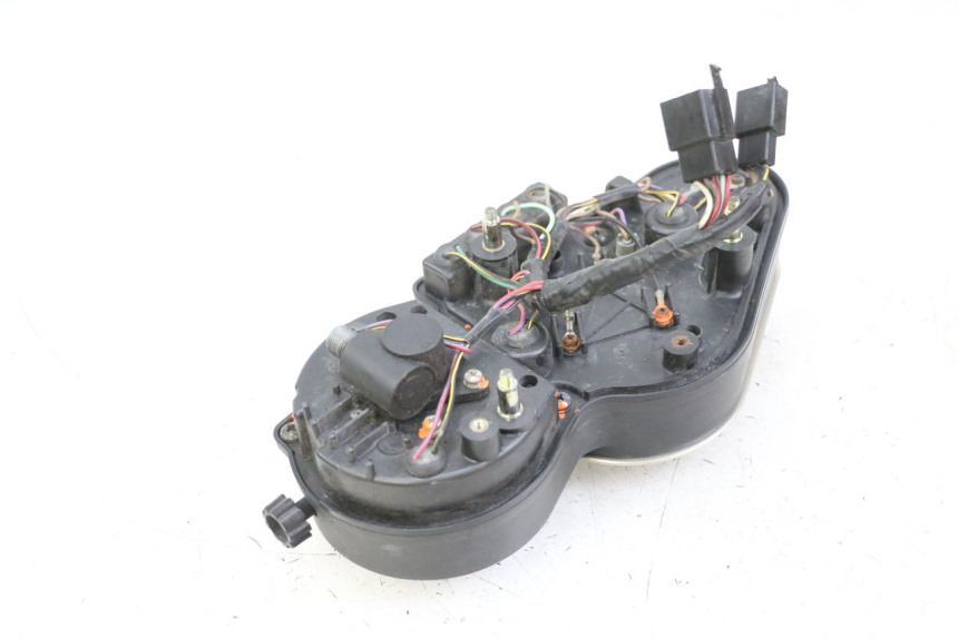 photo de SPEEDOMETER KAWASAKI ZR7 ZR-7 S 750 (1999 - 2004)