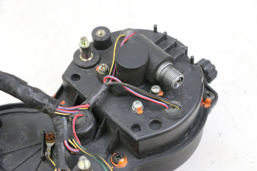 photo de SPEEDOMETER KAWASAKI ZR7 ZR-7 S 750 (1999 - 2004)