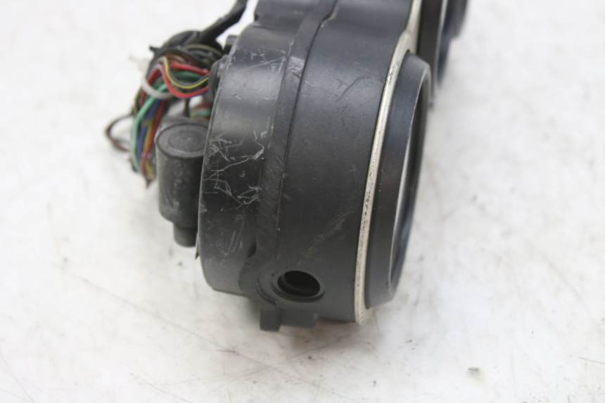 photo de SPEEDOMETER KAWASAKI ZX-6R ZX6R 600 (1995 - 1997)