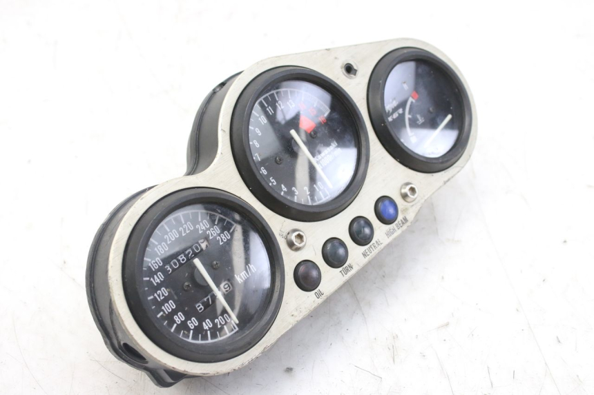 photo de SPEEDOMETER KAWASAKI ZX-6R ZX6R 600 (1995 - 1997)