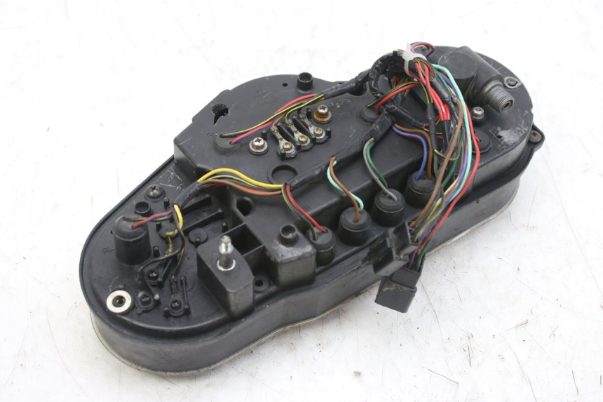 photo de SPEEDOMETER KAWASAKI ZX-6R ZX6R 600 (1995 - 1997)