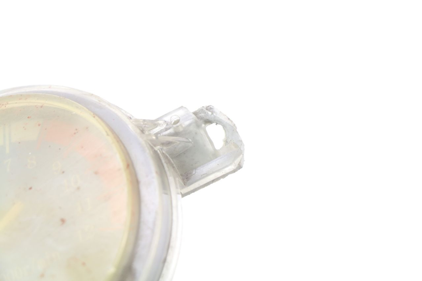 photo de SPEEDOMETER KINROAD XT T-8 125 (2006 - 2006)
