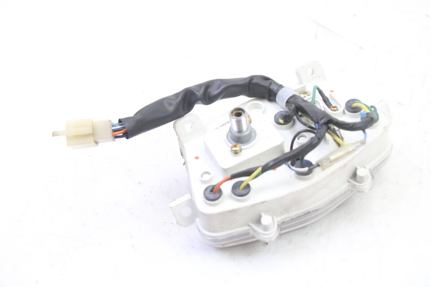 photo de SPEEDOMETER PEUGEOT KISBEE 2T 50 (2010 - 2017)