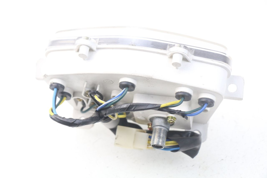 photo de SPEEDOMETER PEUGEOT KISBEE 4T 50 (2018 - 2022)