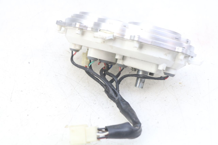 photo de SPEEDOMETER KSR PANDORA 4T 50 (2018 - 2023)