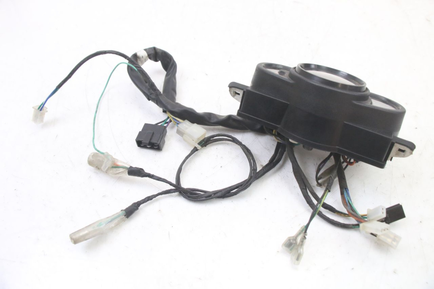 photo de SPEEDOMETER KYMCO AGILITY 4T 50 (2018 - 2022)