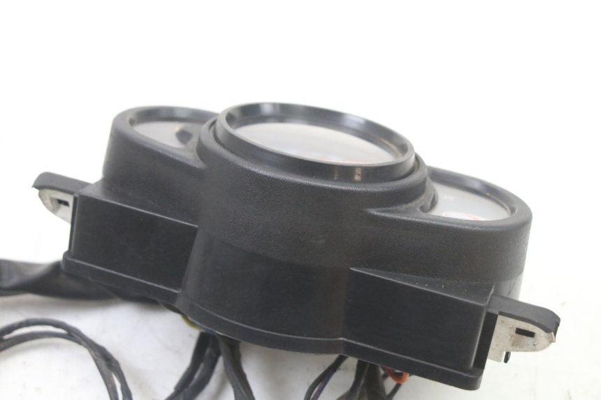 photo de SPEEDOMETER KYMCO AGILITY 4T 50 (2018 - 2022)