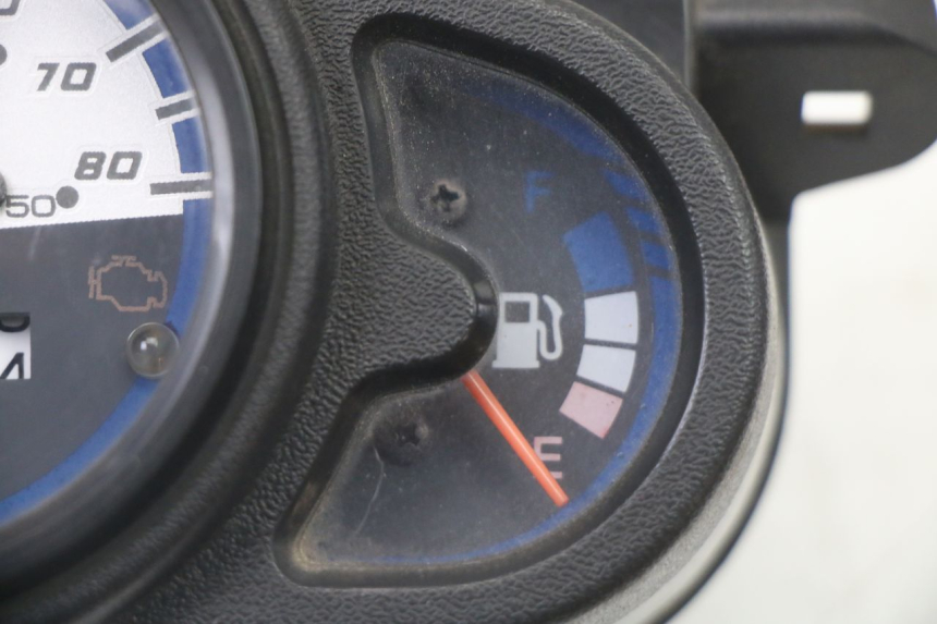 photo de SPEEDOMETER KYMCO AGILITY 4T 50 (2018 - 2022)