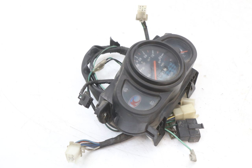 photo de SPEEDOMETER KYMCO AGILITY FR 2T 50 (2012 - 2017)