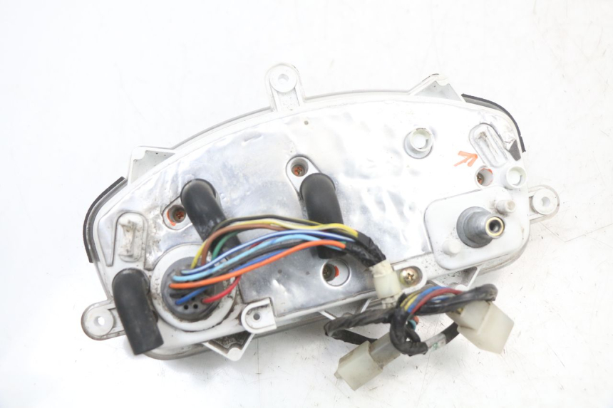 photo de SPEEDOMETER KYMCO DINK 4T 50 (2007 - 2018)