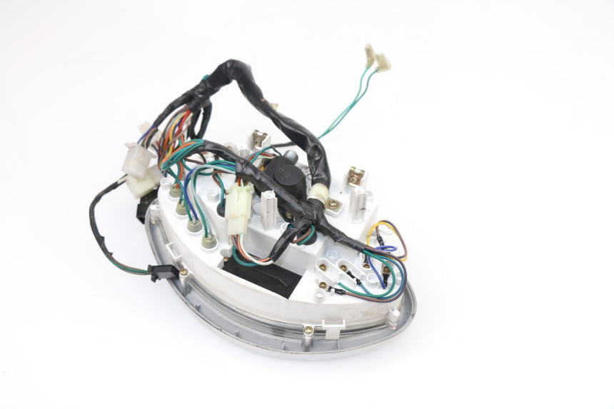 photo de SPEEDOMETER KYMCO GRAND DINK 125 (2008 - 2014)