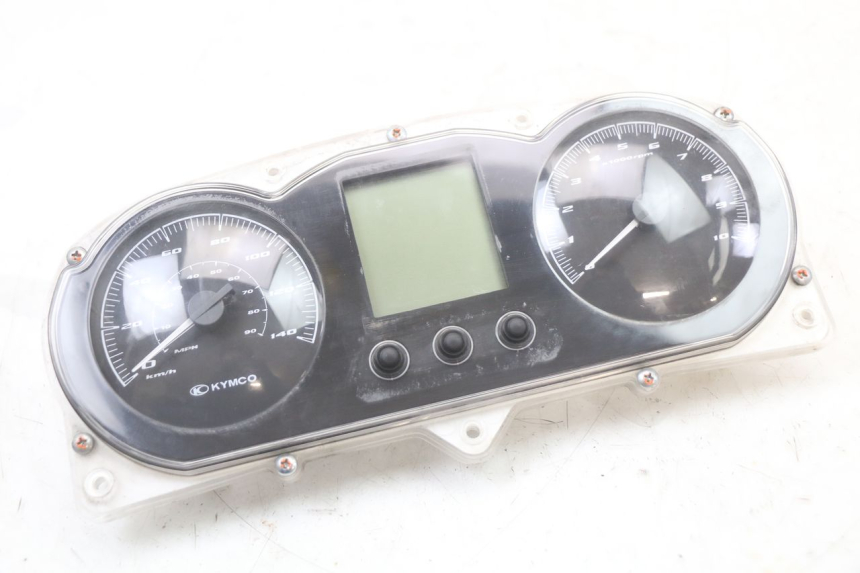 photo de SPEEDOMETER KYMCO X-TOWN XTOWN 125 (2016 - 2021)