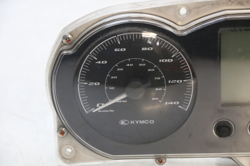 photo de SPEEDOMETER KYMCO X-TOWN XTOWN 125 (2016 - 2021)