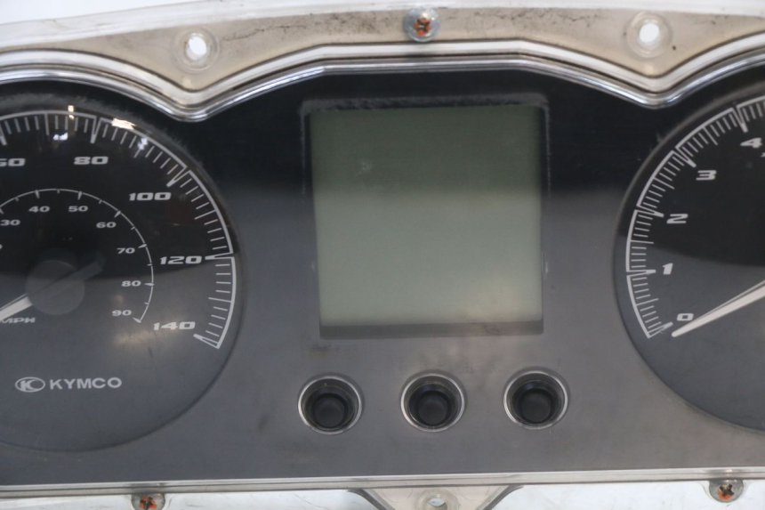 photo de SPEEDOMETER KYMCO X-TOWN XTOWN 125 (2016 - 2021)