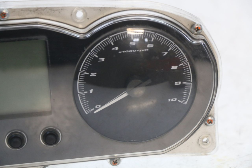 photo de SPEEDOMETER KYMCO X-TOWN XTOWN 125 (2016 - 2021)