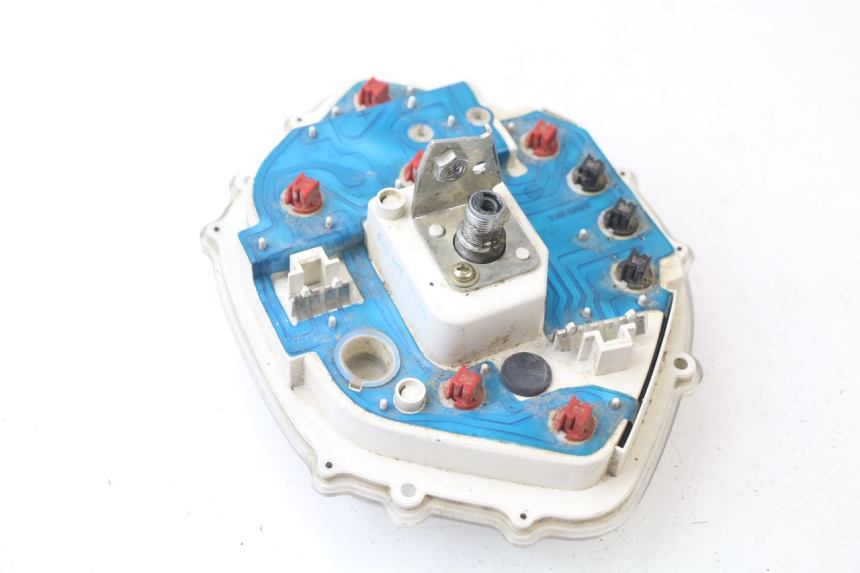 photo de SPEEDOMETER PIAGGIO LIBERTY 4T 50 (2009 - 2015)