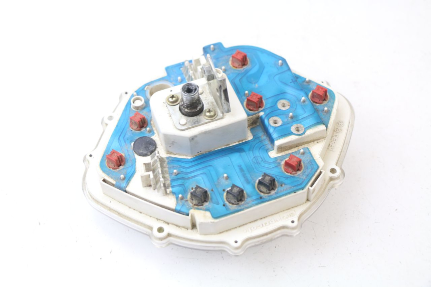 photo de SPEEDOMETER PIAGGIO LIBERTY 4T 50 (2009 - 2015)