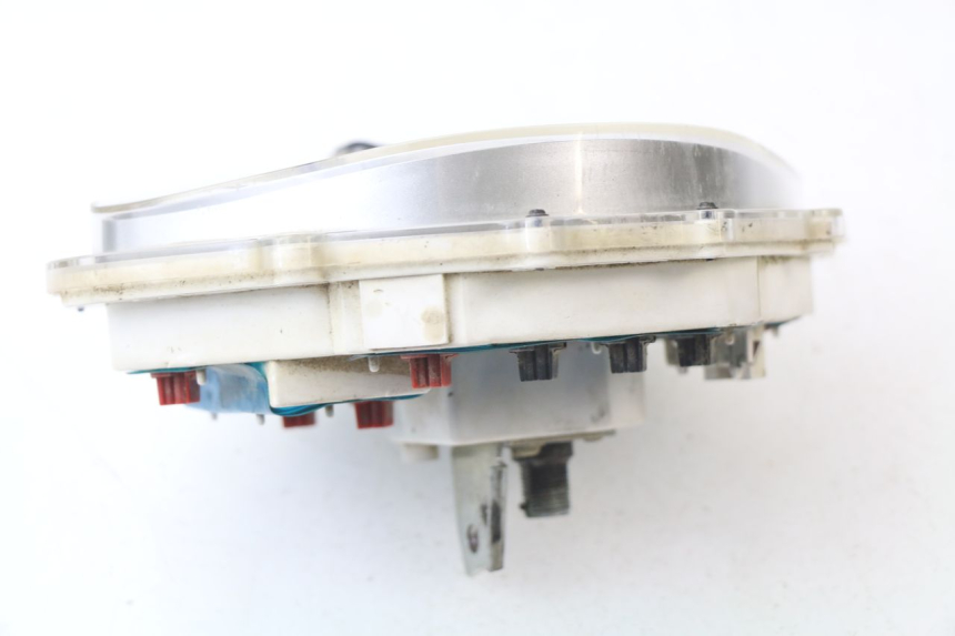 photo de SPEEDOMETER PIAGGIO LIBERTY 4T 50 (2009 - 2015)