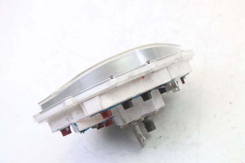 photo de SPEEDOMETER PIAGGIO LIBERTY 4T 50 (2009 - 2015)