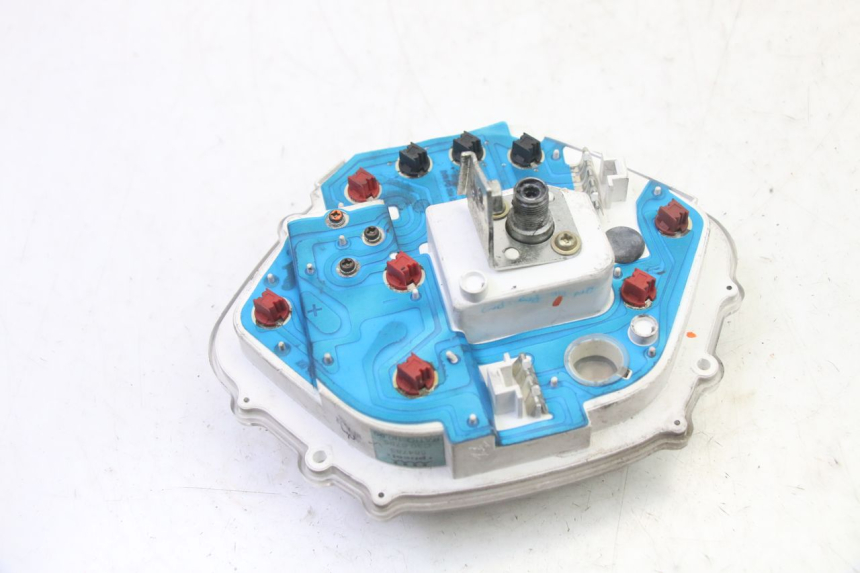 photo de SPEEDOMETER PIAGGIO LIBERTY 4T 50 (2009 - 2015)