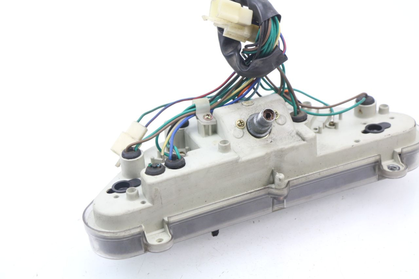 photo de SPEEDOMETER LINHAI MONARCH 125 (2003 - 2005)