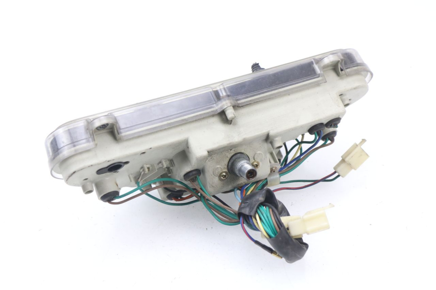photo de SPEEDOMETER LINHAI MONARCH 125 (2003 - 2005)