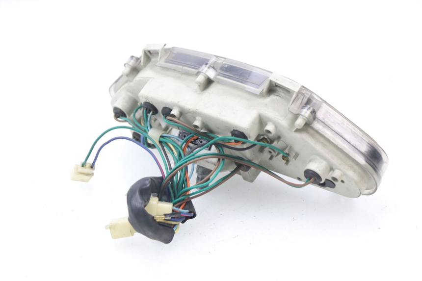 photo de SPEEDOMETER LINHAI MONARCH 125 (2003 - 2005)