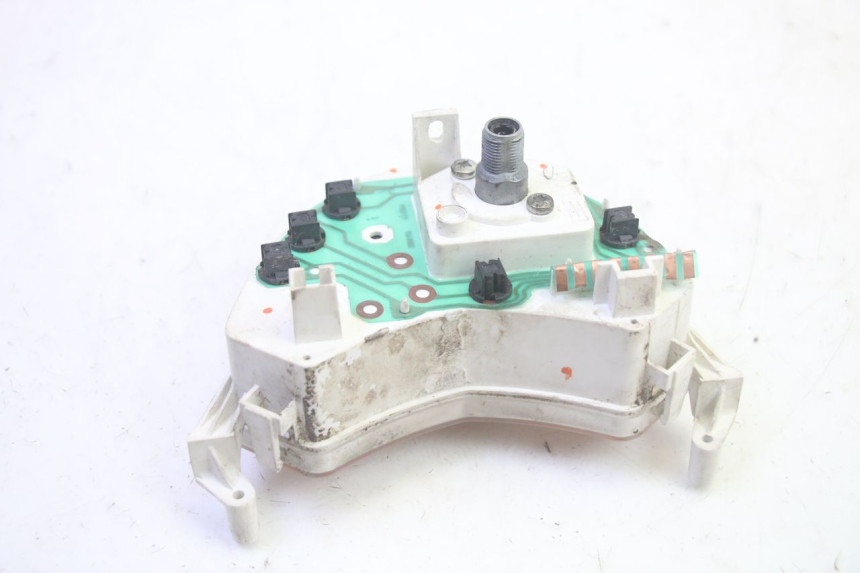 photo de SPEEDOMETER PEUGEOT LUDIX 50 (2008 - 2017) - Product overview