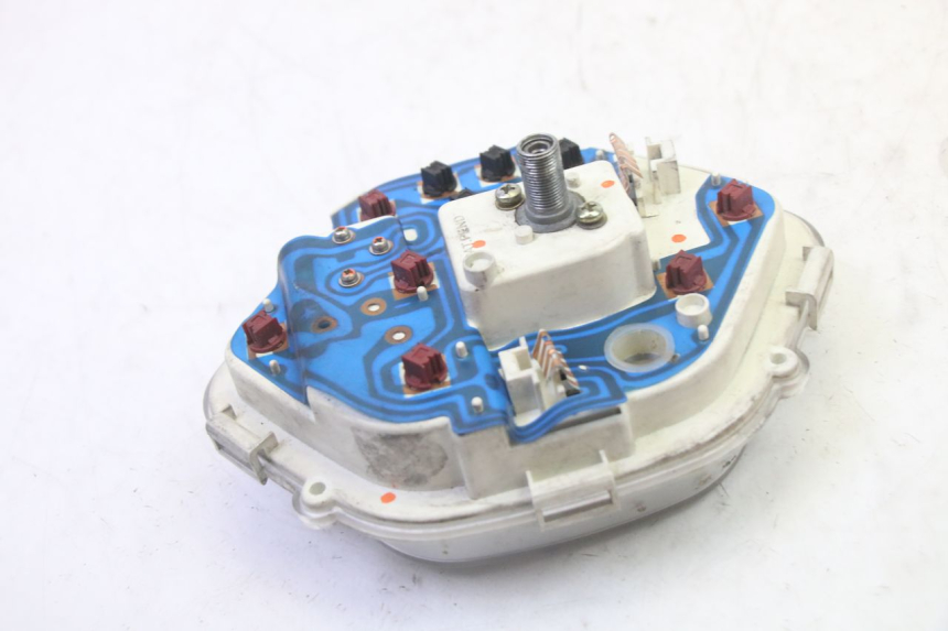 photo de SPEEDOMETER PIAGGIO LXV 4T 50 (2009 - 2013)