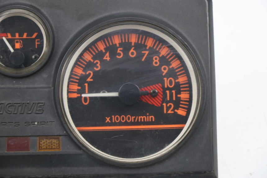 photo de SPEEDOMETER MBK ACTIVE 80 (1991 - 1995)