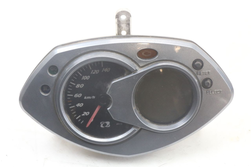 photo de SPEEDOMETER MBK FLAME X 125 (2004 - 2007)