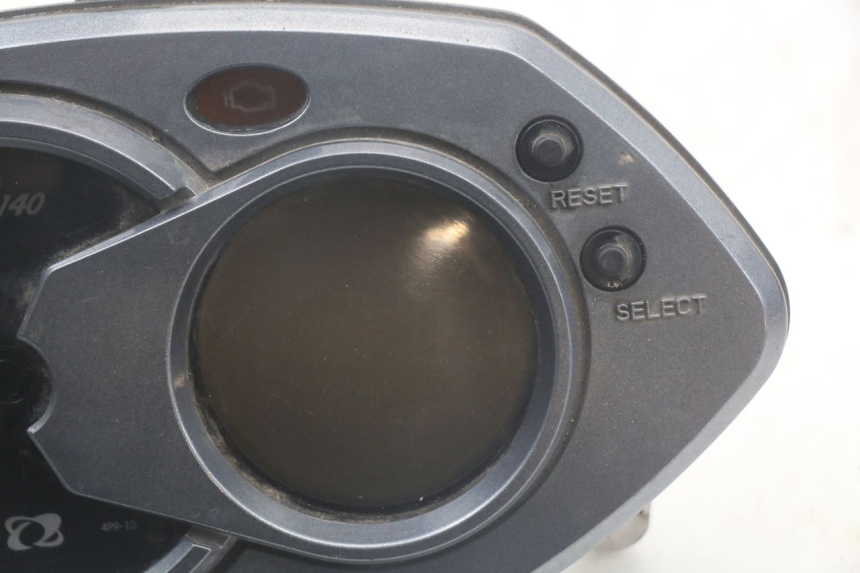 photo de SPEEDOMETER MBK FLAME X 125 (2004 - 2007)