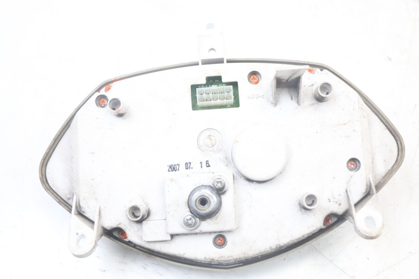 photo de SPEEDOMETER MBK FLAME X 125 (2004 - 2007)