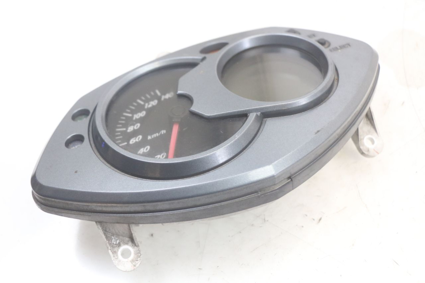 photo de SPEEDOMETER MBK FLAME X 125 (2007 - 2016)