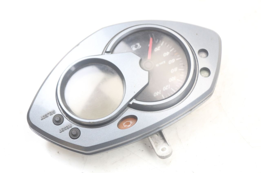 photo de SPEEDOMETER MBK FLAME X 125 (2007 - 2016)