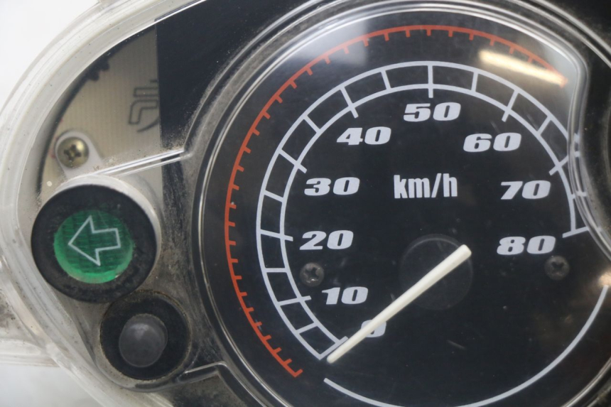 photo de SPEEDOMETER MBK MACH G AC 50 (2002 - 2014)