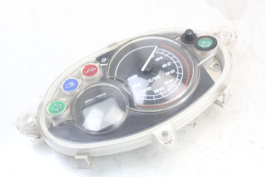 photo de SPEEDOMETER MBK MACH G AC 50 (2002 - 2014)