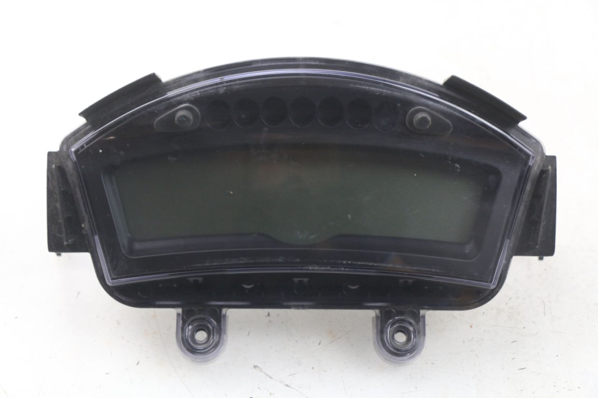 photo de SPEEDOMETER MBK MW TRYPTIK 125 (2017 - 2022)