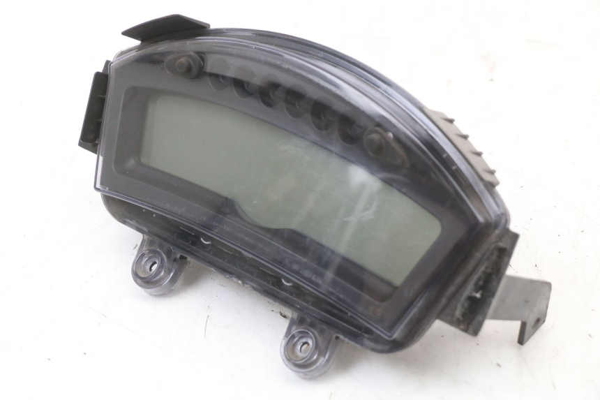 photo de SPEEDOMETER MBK MW TRYPTIK 125 (2017 - 2022)