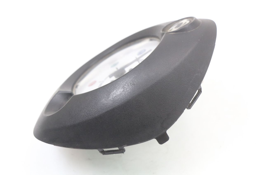 photo de SPEEDOMETER MBK OVETTO ONE 2T 50 (2013 - 2017)