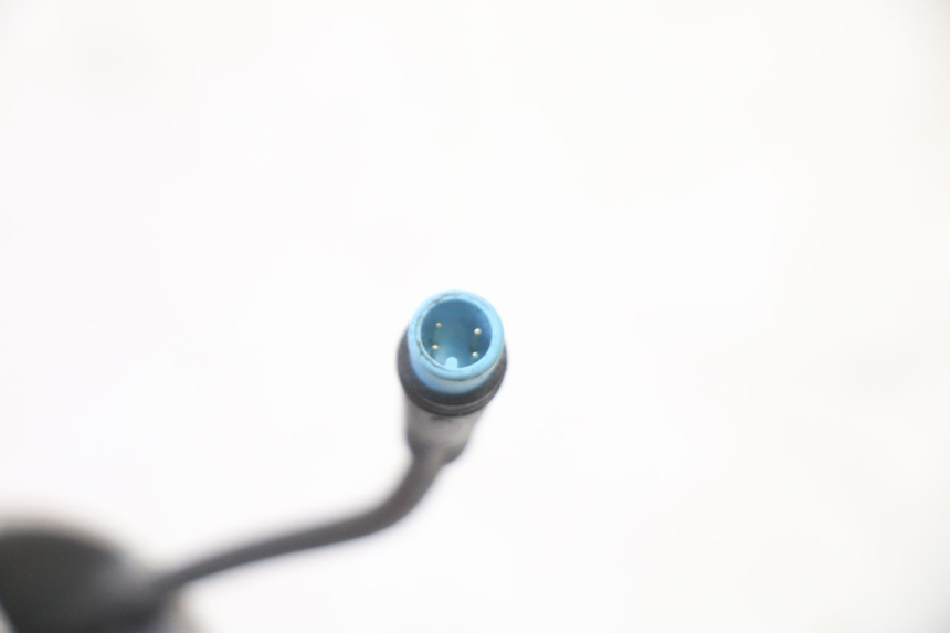 photo de SPEEDOMETER XIAOMI MI PRO 2 1