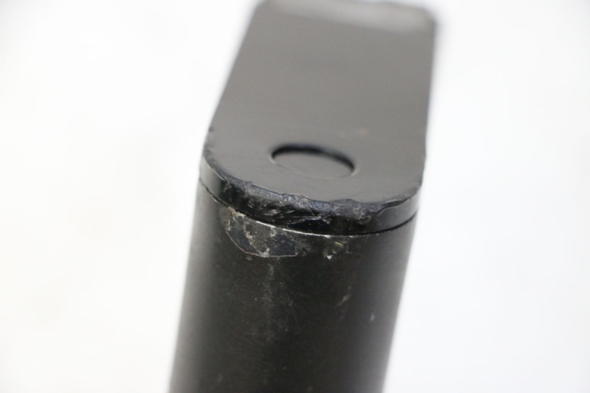 photo de SPEEDOMETER XIAOMI MI PRO 2 1 - Component detail