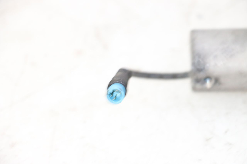 photo de SPEEDOMETER XIAOMI MI PRO 2 1 - Additional view of the item