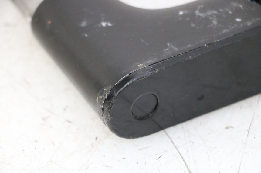 photo de SPEEDOMETER XIAOMI MI PRO 2 1 - Checked used part