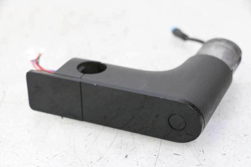 photo de SPEEDOMETER XIAOMI MI PRO 2 1 - Main view