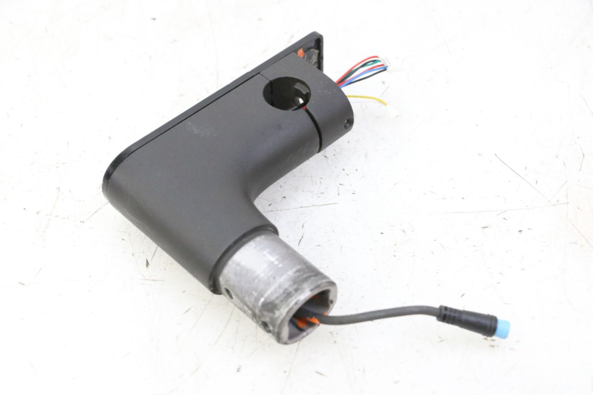 photo de SPEEDOMETER XIAOMI MI PRO 2 1 - Additional view of the item