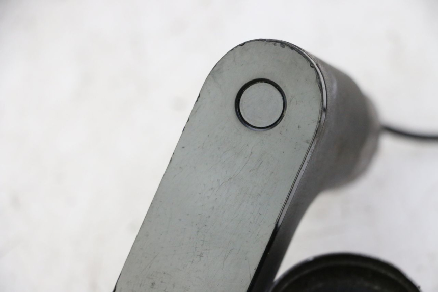 photo de SPEEDOMETER XIAOMI MI PRO 2 1 - Zoom on usage condition